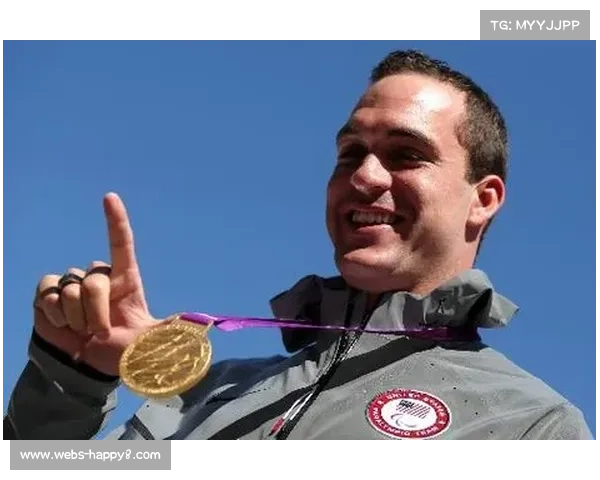 美国选手奥尔曼铁饼破纪录夺冠 69.21米勇夺钻石联赛罗马站金牌