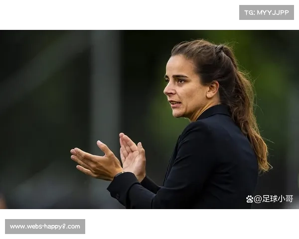 阿森纳高位逼抢体系解析：客场胜率攀升背后的战术进化