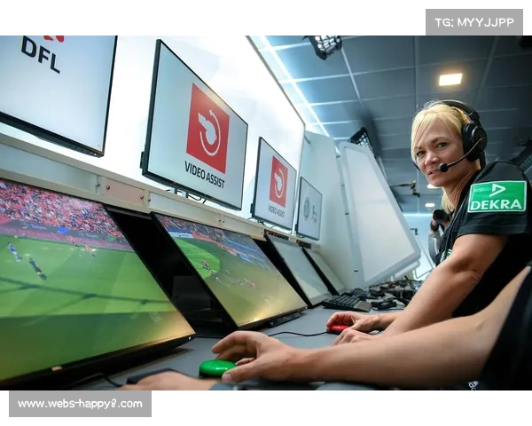 视频助理裁判沟通透明化：是否应向观众公开对话内容？