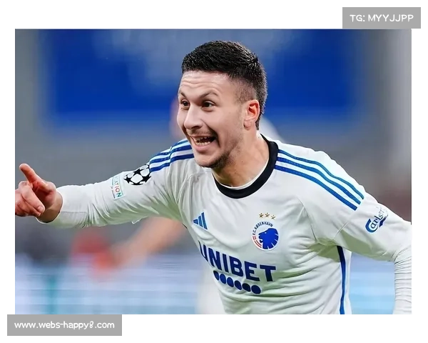 曼城客战热刺前瞻：瓜迪奥拉迎战历史克星，争冠关键六分战