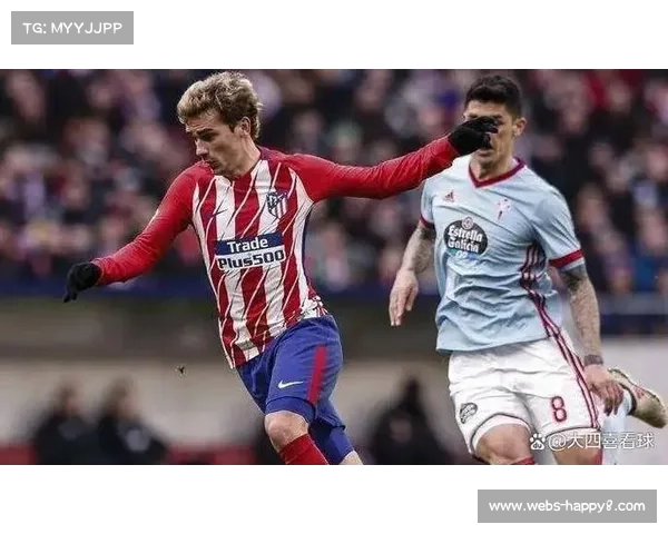 马竞客场0-0战平莱万特，西蒙尼坦言进攻端缺乏效率