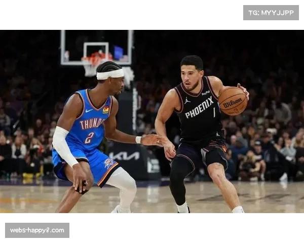 雷霆35分大胜太阳，卫冕冠军防守体系展现统治力